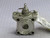 PBM ECX1 BALL VALVE T233082
