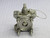 PBM W2628 BALL VALVE T233084