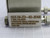 PBM W2628 BALL VALVE T233084