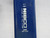 NIBCO S-595-Y BALL VALVE T233385