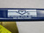 MILWAUKEE VALVE BA-485B BRASS BALL VALVE T233400