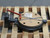 STOCKHAM VALVES LG-522-BS3-E BUTTERFLY VALVE T258616