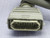 AMPHENOL D25-A16T CABLE ASSY T235701
