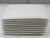 ACKLEY 99246-00097 111097 FUME EXTRACTOR FILTER T233866