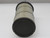 WIX FILTERS 46589 AIR FILTER T233869