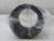 LOT OF 2 CHESTERTON 013012 SPLIT CARBON BUSHING T233687