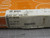 LAMONS LM01560 SPIRAL WOUND GASKET T235756