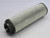 HYDAC  1300R 010 BN/AM    For Sale