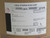 INTERPON A4740 CZ003Q ACRYLIC CLEARCOAT T258667