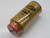 CATERPILLAR  326-1643    For Sale