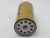 CATERPILLAR 326-1643 FUEL WATER SEPARATOR T235689