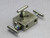 PRECISION GENERAL  M-501SDT-VS    For Sale