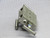 PRECISION GENERAL M-501SDT-VS STAINLESS INSTRUMENT MANIFOLD T234101