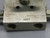 PRECISION GENERAL M-501SDT-VS STAINLESS INSTRUMENT MANIFOLD T234101