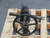 SK-9010-1X VALVE WHEEL T258639