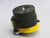 WESTLOCK 360M6 VALVE POSITION INDICATOR T234137