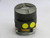 WESTLOCK 360M6 VALVE POSITION INDICATOR T234137