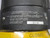 WESTLOCK 360M6 VALVE POSITION INDICATOR T234137