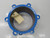 DIAMOND POWER A-4538D STEEL PIPE COUPLING T235614