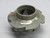 DURCO      For Sale