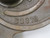 M037X 53816 PUMP IMPELLER T235697