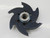 GOULDS PUMPS 180006 PUMP IMPELLER T235699
