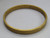 BURNEY  RING-210-CLE-0015    For Sale