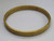 BURNEY RING-210-CLE-0015 IMPELLER WEAR RING T235752