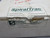 SPIRAL TRAC FI4437RS5437(ESC) PUMP SEAL T235159
