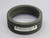 SPIRAL TRAC  FI4437RS5437(ESC)    For Sale