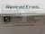 SPIRAL TRAC PI3375RS4375(ESC)2L0.750 PUMP SEAL T235222