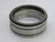 SPIRAL TRAC  FI4437RSS5437(416) 27361    For Sale