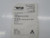 TOP LINE 12RFSB12TC12TCSS MINI TRI-CLAMP STAINLES SB SILICONE HOSE T235594