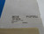 NORTON R228 82104167 AO COARSE GRIT CLOTH PORTABLE BELT T235661