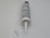 LOT OF 12 RTV 11106-12 SILICONE RUBBER ADHESIVE SEALANT T233880