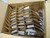 Lot of 35 PANTECH  UML290VW-G    For Sale