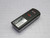 LOT OF 35 PANTECH UML290VW-G USB MODEM AIRCARD T258677