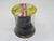 GARLOCK  1200-PBI 41220-2036   For Sale