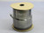 AMERICAN BRAIDING 5000 FLEXIBLE GRAPHITE PACKING T234339