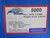 AMERICAN BRAIDING 5000 FLEXIBLE GRAPHITE PACKING T234339