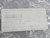 6000268G BOWL SCREEN MESH T235118