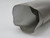 GLATT 015-002-0254 BOWL SCREEN MESH T235403