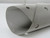 GLATT 1-108-21940 BOWL SCREEN T235411