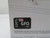 GORE BRAIDED GRAPHITE PACKING T235593