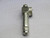 GLATT 0/4 7-1S73 6379 AIR ATOMIZING SPRAY NOZZLE T233906
