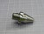 GLATT 1-999-14246 ADJUSTABLE NOZZLE T235037