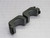 LOT OF 50 556395-00 SNAP ON FERRITE T258672