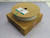 PANDUIT  GEE62F-C    For Sale