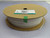 PANDUIT GEE62F-C GROMMET EDGING T258673