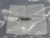 LOT OF 30 GIBRALTAR RNSP-4SS ROUND NOSE SPRING PLUNGER T258705